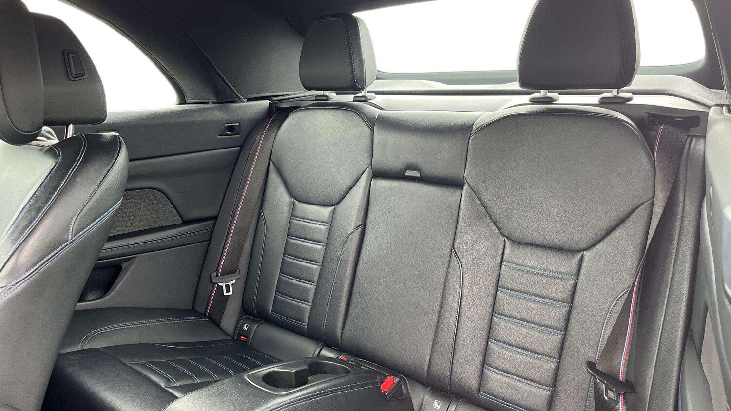 Used BMW 4 Series for sale - 77861292: Photo 13