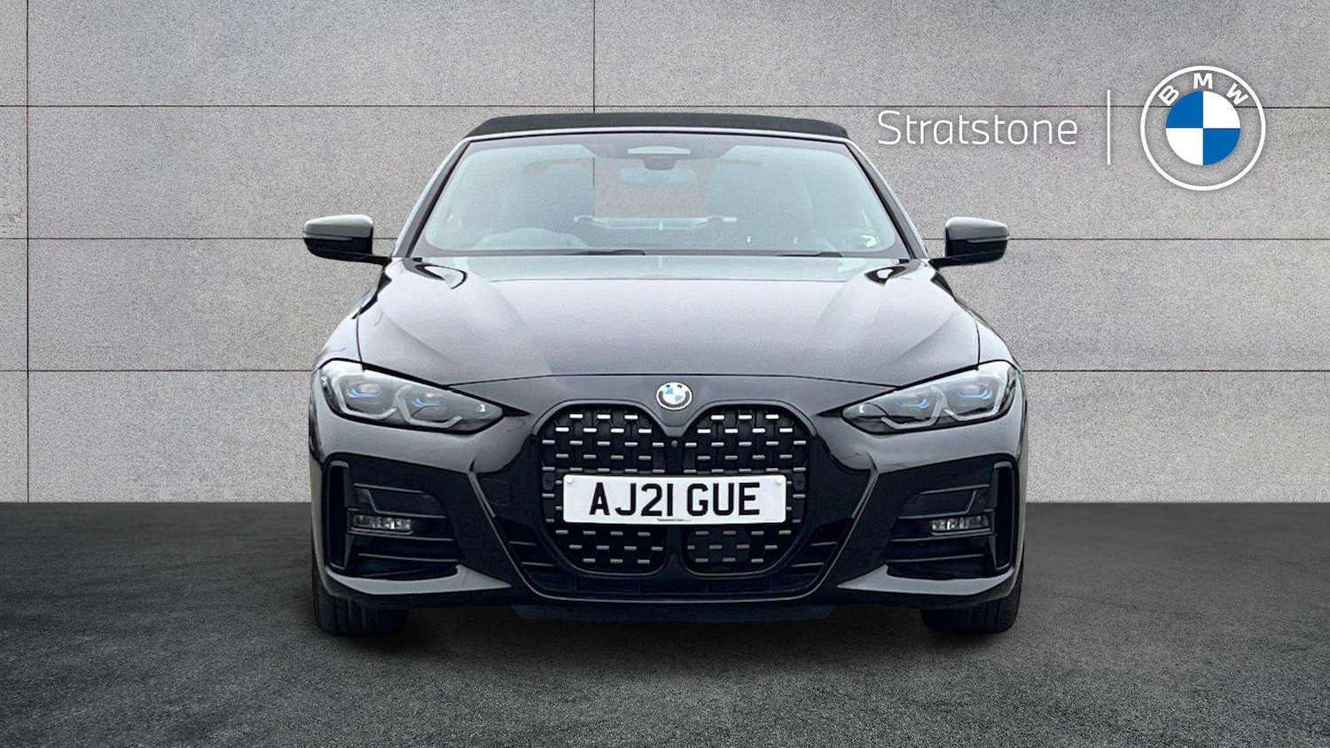 Used BMW 4 Series for sale - 77861292: Photo 20