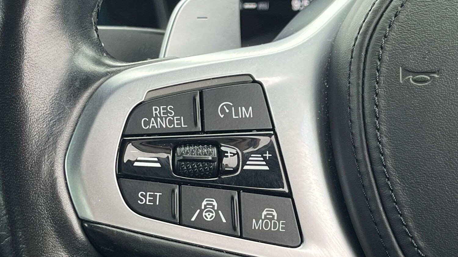 Used BMW 4 Series for sale - 77861292: Photo 21