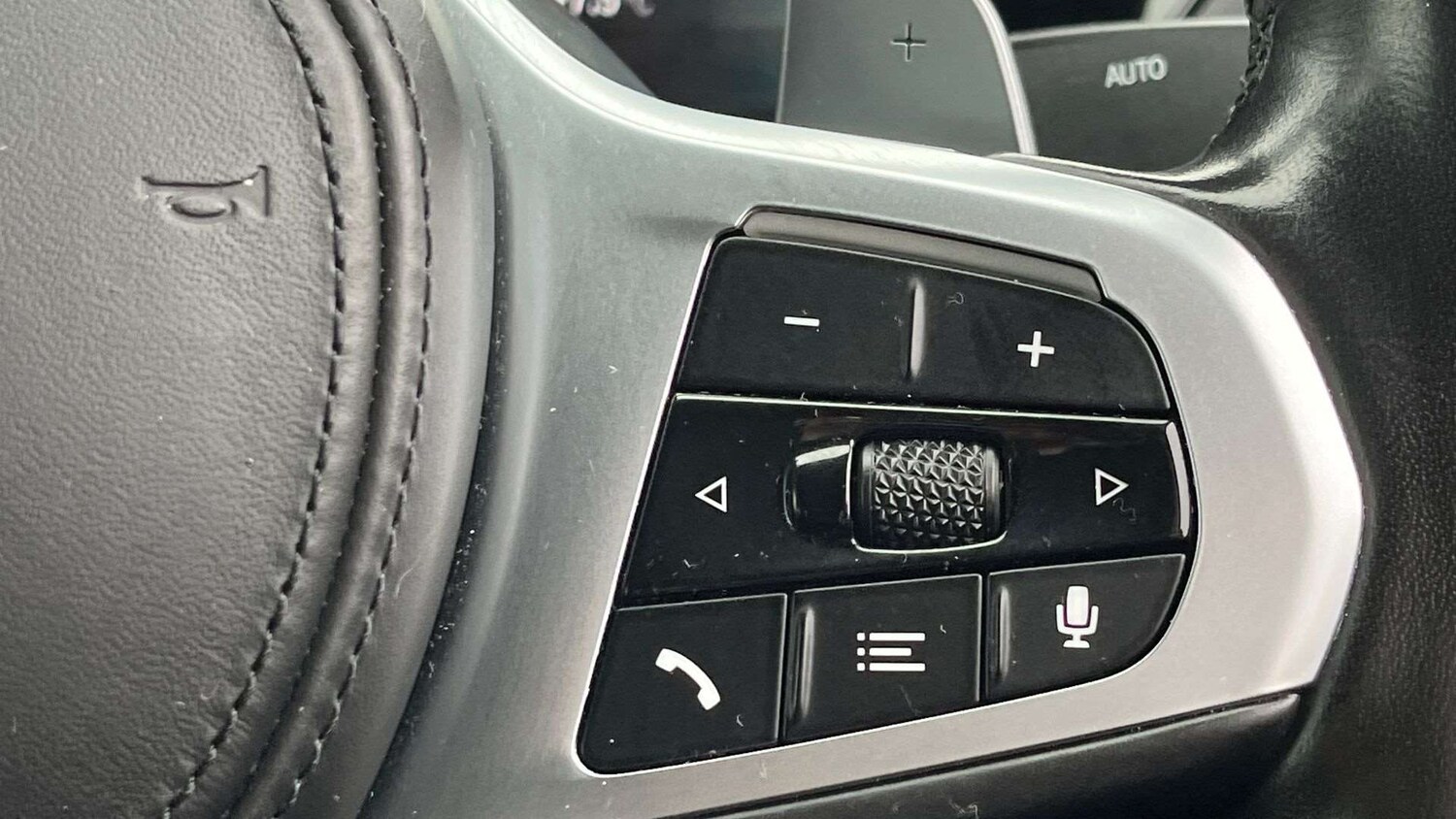 Used BMW 4 Series for sale - 77861292: Photo 22