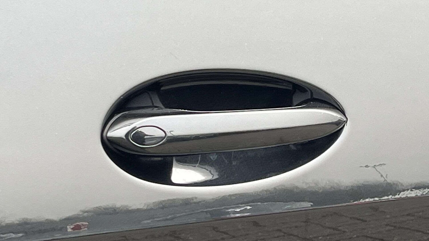 Used BMW 4 Series for sale - 77861292: Photo 25