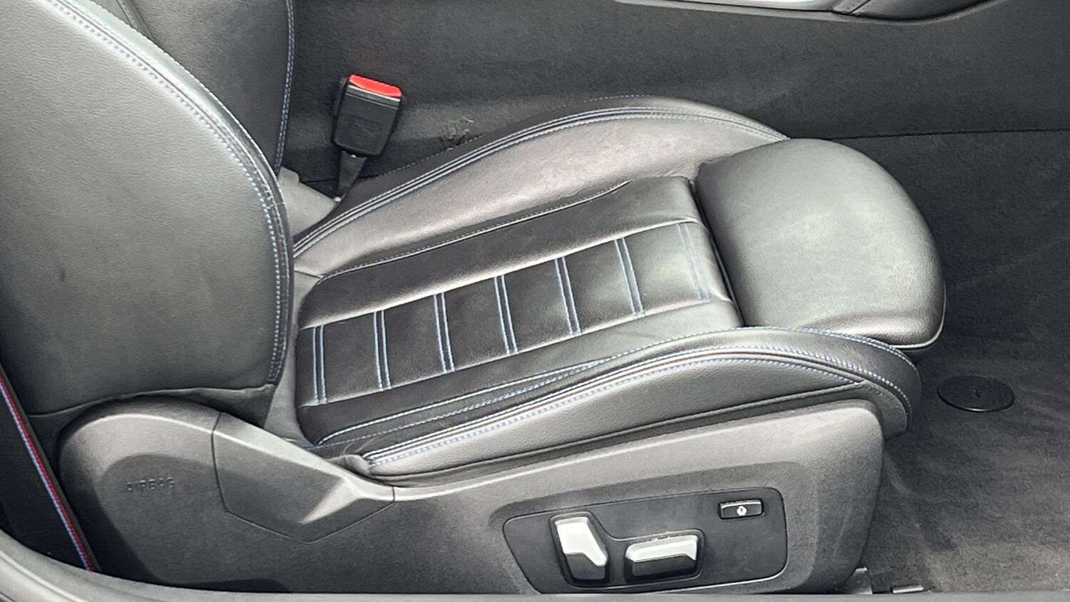 Used BMW 4 Series for sale - 77861292: Photo 27