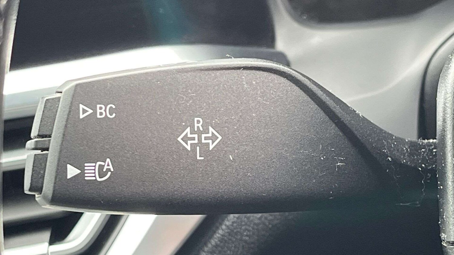 Used BMW 4 Series for sale - 77861292: Photo 28