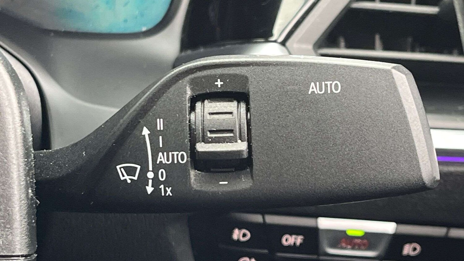 Used BMW 4 Series for sale - 77861292: Photo 29