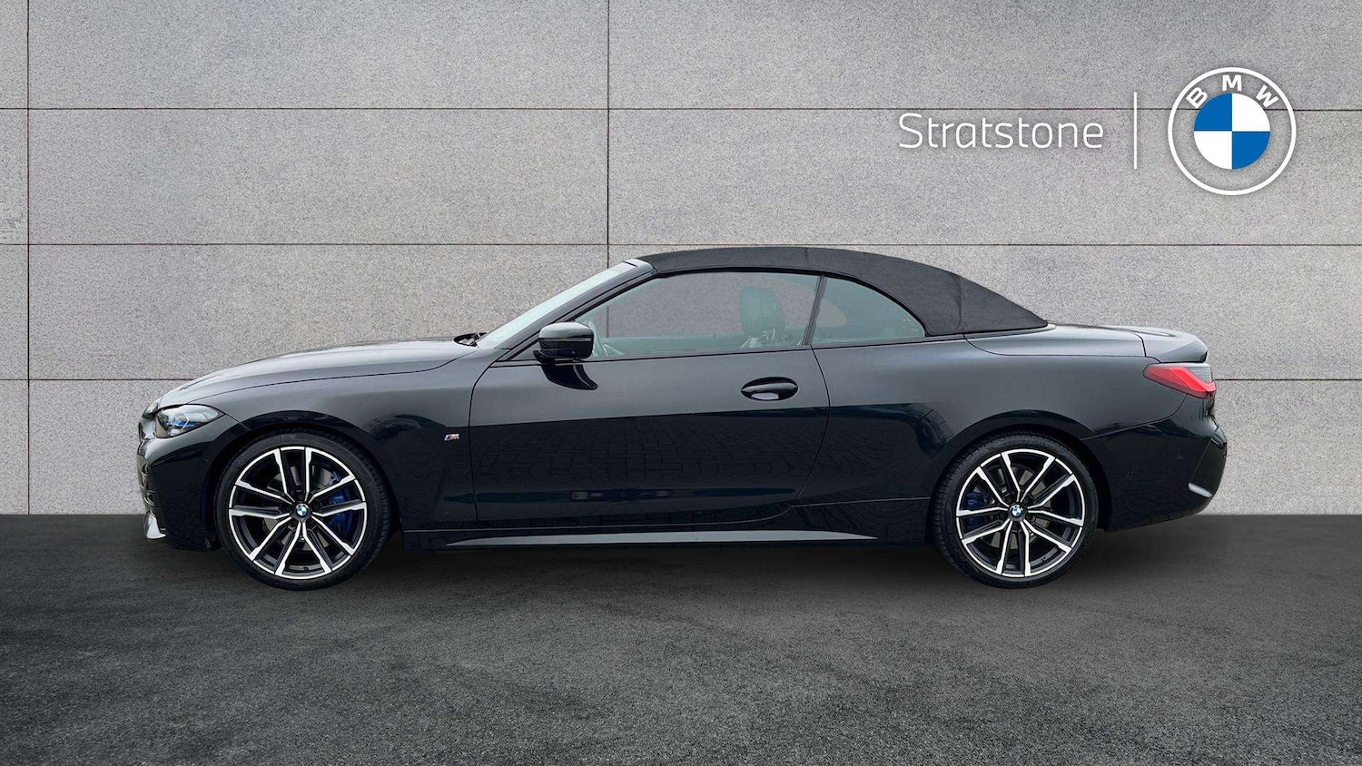 Used BMW 4 Series for sale - 77861292: Photo 4