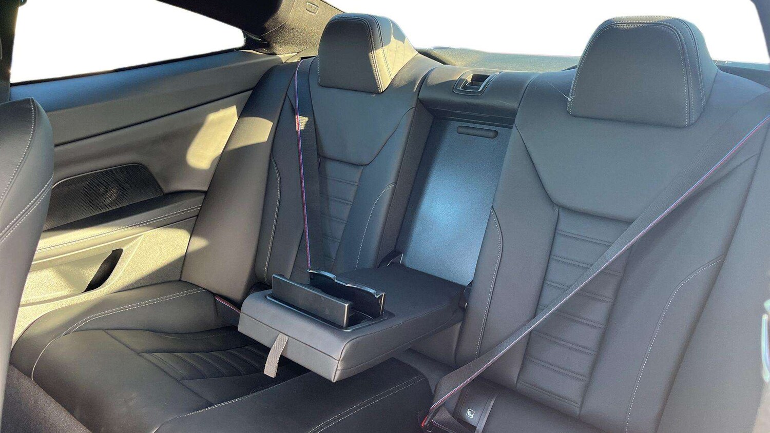 Used BMW 4 Series 2023 for sale - 75917916: Photo 14