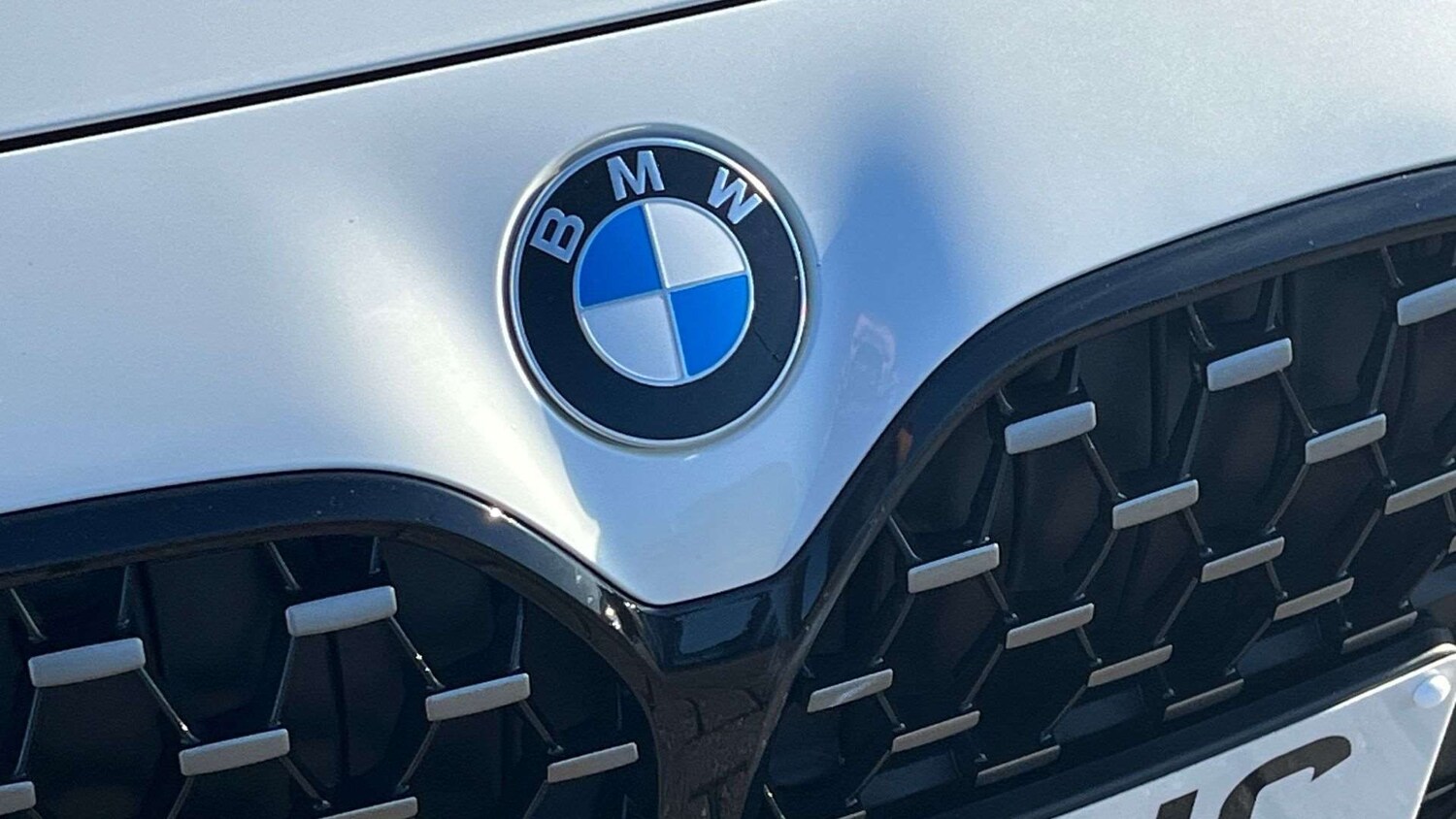 Used BMW 4 Series 2023 for sale - 75917916: Photo 24