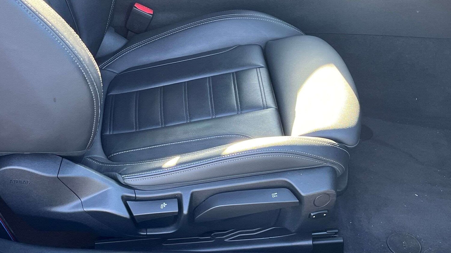 Used BMW 4 Series 2023 for sale - 75917916: Photo 28