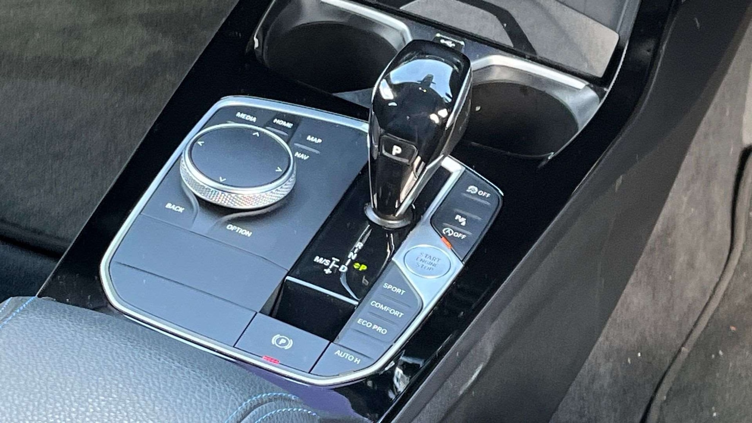 Used BMW 1 Series 2019 for sale - 75785093: Photo 12