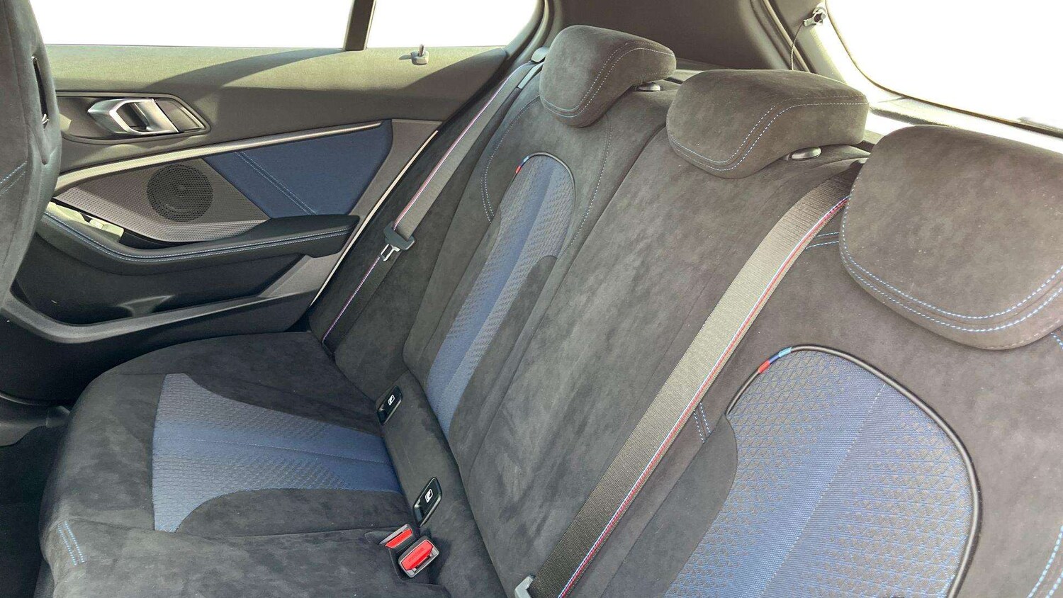 Used BMW 1 Series 2019 for sale - 75785093: Photo 14