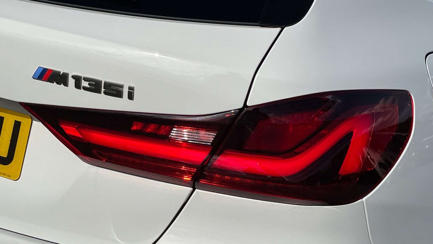Used BMW 1 Series 2019 for sale - 75785093: Photo 17