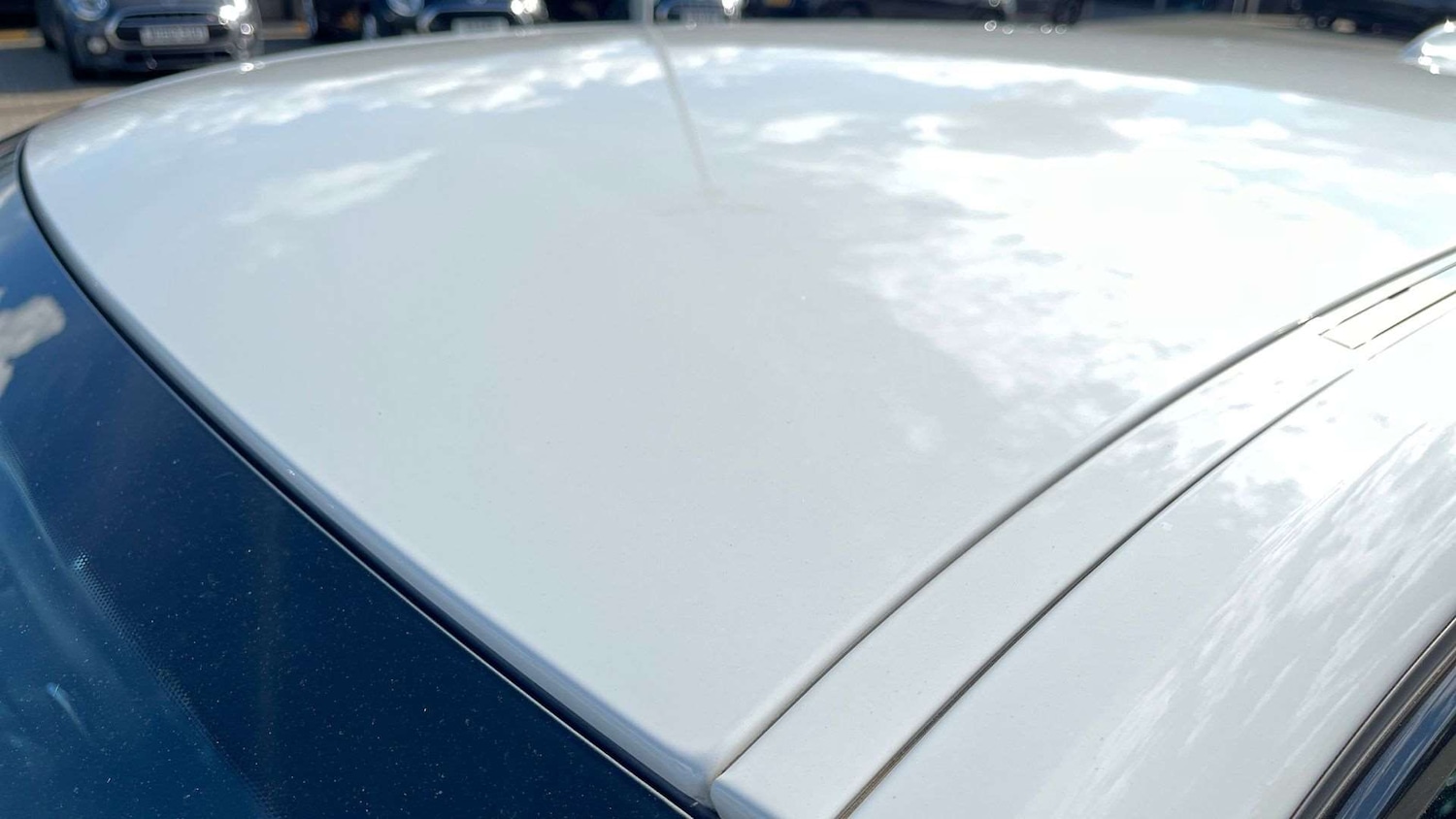 Used BMW 1 Series 2019 for sale - 75785093: Photo 19