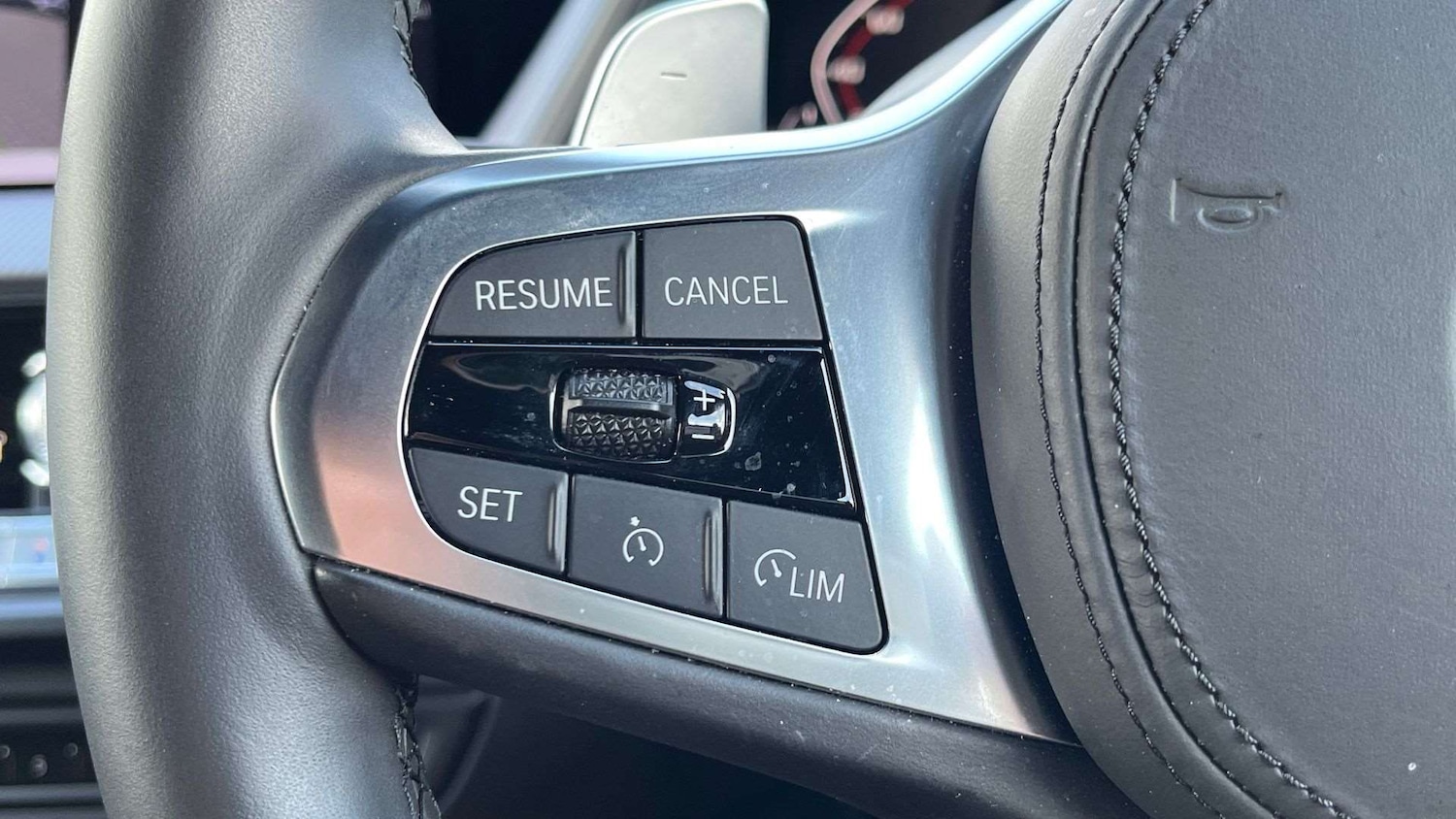 Used BMW 1 Series 2019 for sale - 75785093: Photo 22