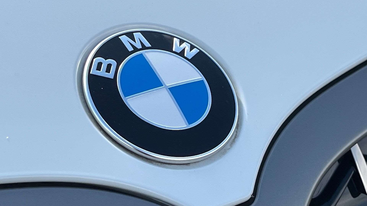Used BMW 1 Series 2019 for sale - 75785093: Photo 24