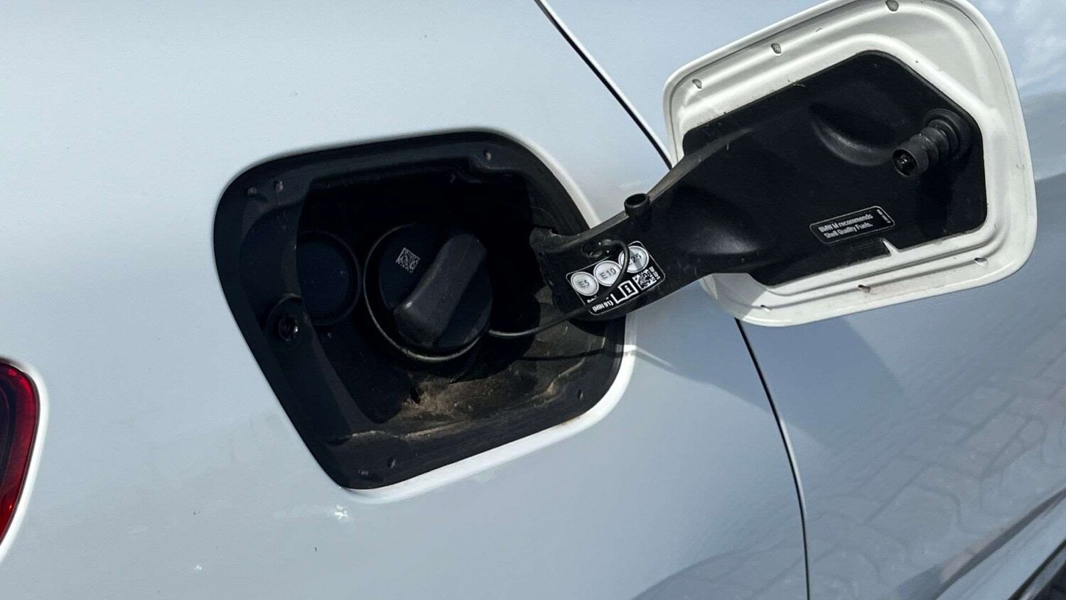 Used BMW 1 Series 2019 for sale - 75785093: Photo 25