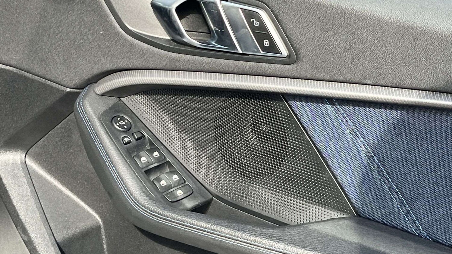 Used BMW 1 Series 2019 for sale - 75785093: Photo 27