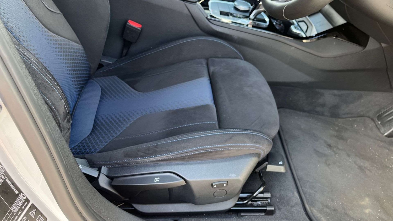 Used BMW 1 Series 2019 for sale - 75785093: Photo 28