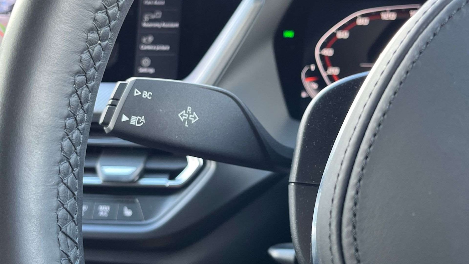 Used BMW 1 Series 2019 for sale - 75785093: Photo 29