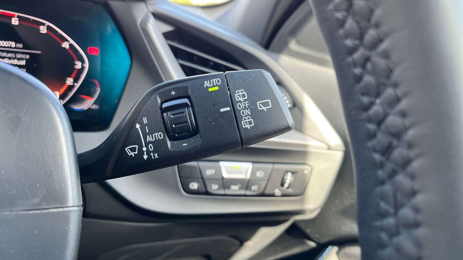 Used BMW 1 Series 2019 for sale - 75785093: Photo 30
