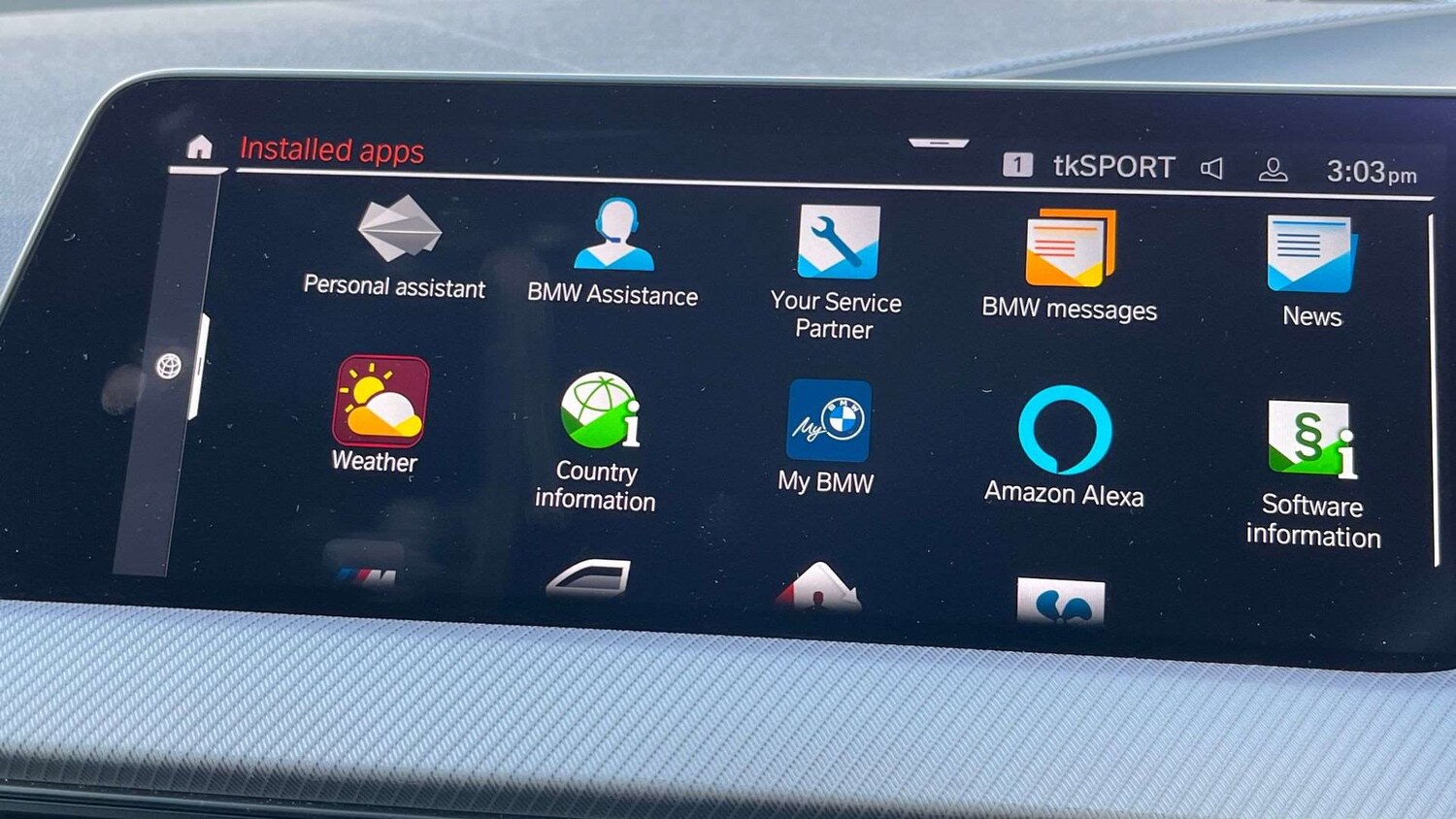 Used BMW 1 Series 2019 for sale - 75785093: Photo 31