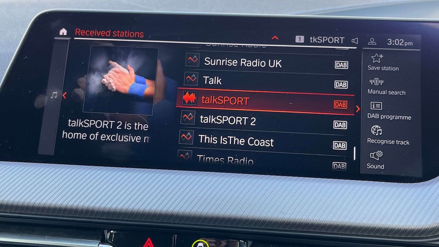 Used BMW 1 Series 2019 for sale - 75785093: Photo 32