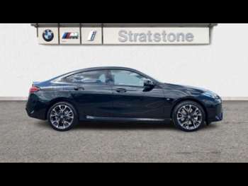 Used BMW 2 Series 2025 for sale - 75217291: Photo