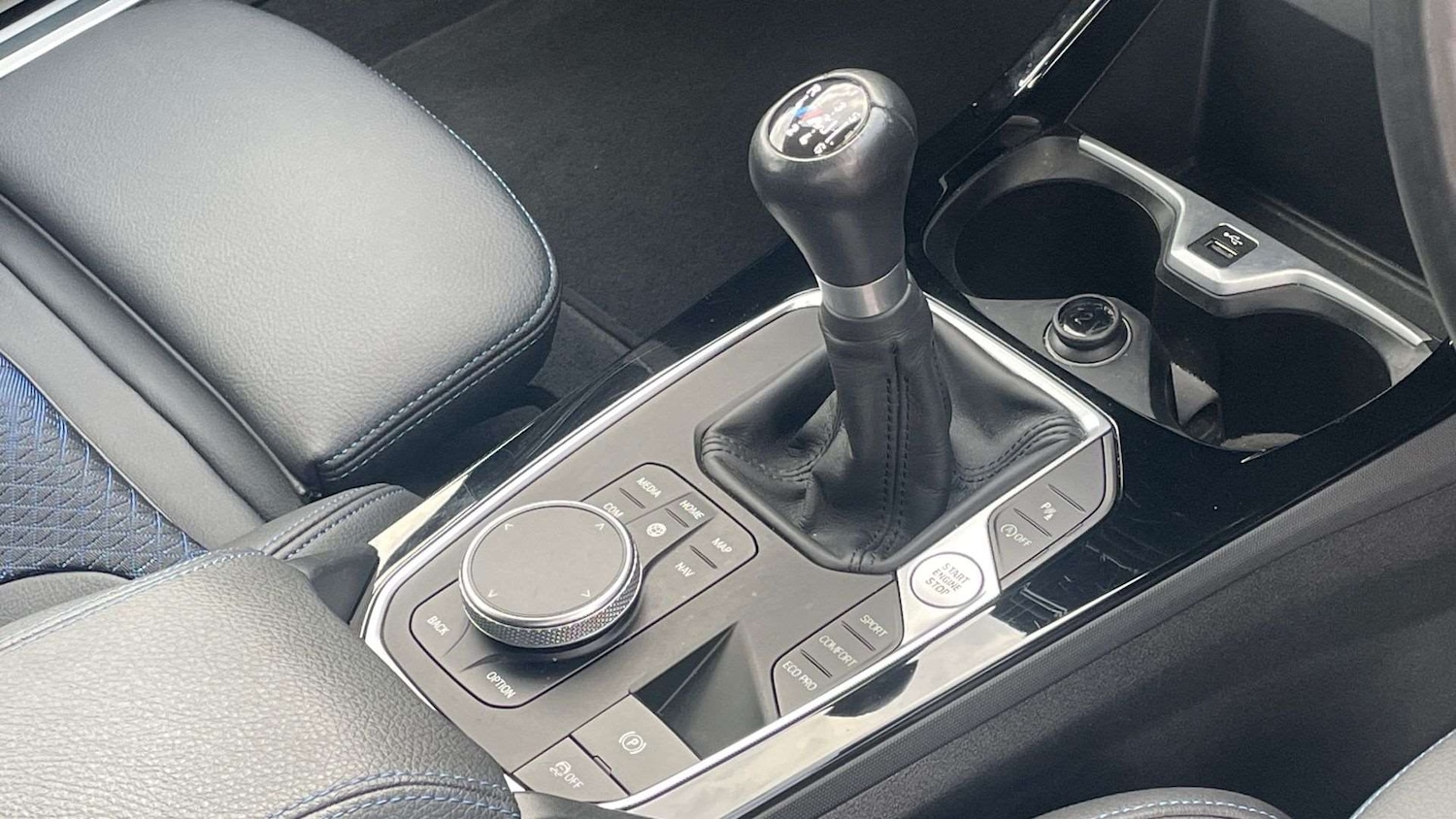 Used BMW 1 Series 2022 for sale - 77270292: Photo 12