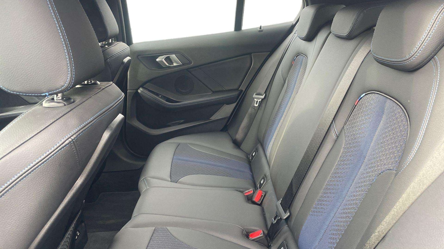 Used BMW 1 Series 2022 for sale - 77270292: Photo 14