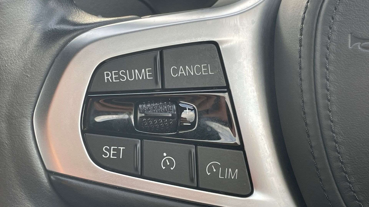 Used BMW 1 Series 2022 for sale - 77270292: Photo 22