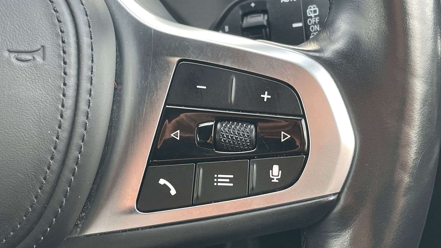 Used BMW 1 Series 2022 for sale - 77270292: Photo 23