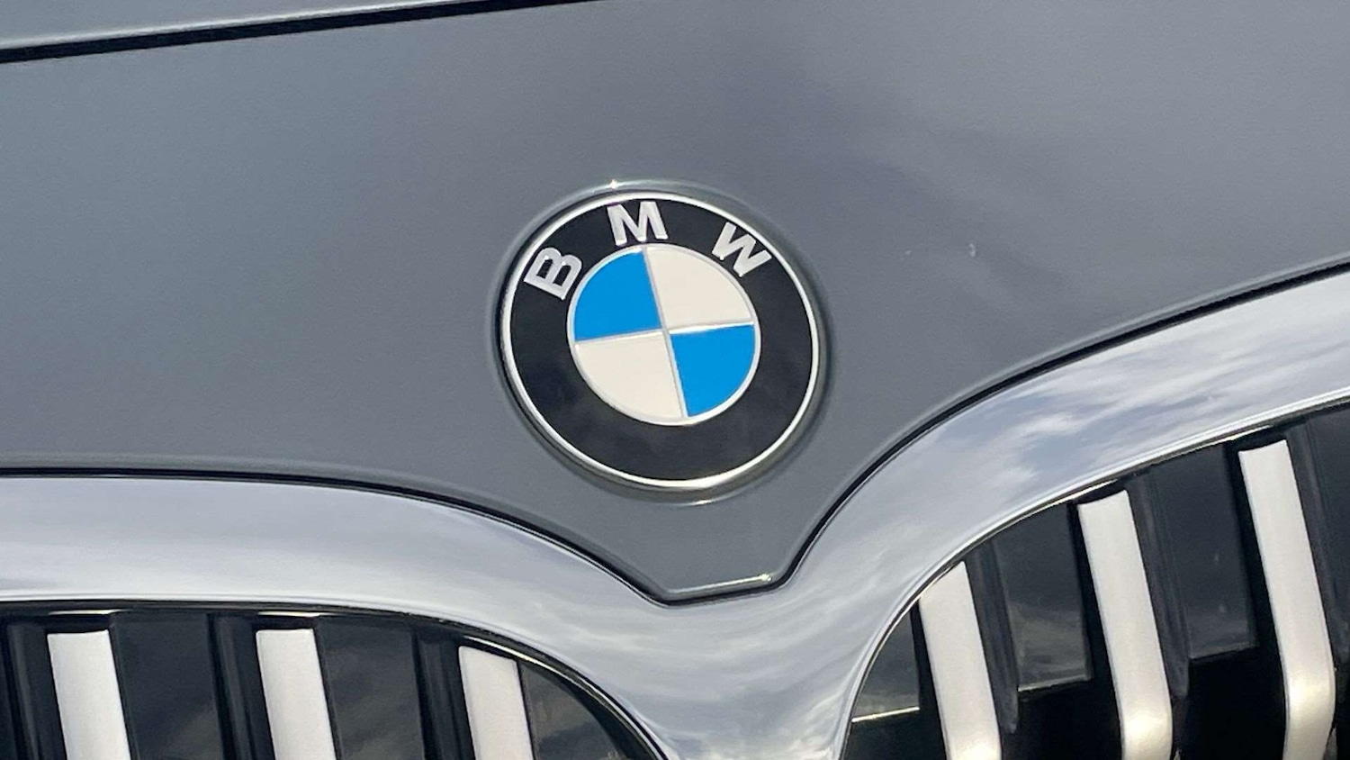 Used BMW 1 Series 2022 for sale - 77270292: Photo 24