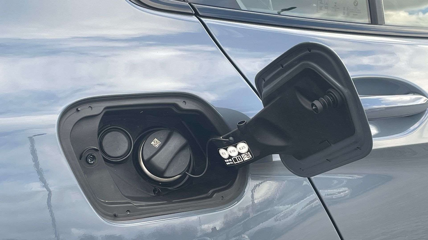 Used BMW 1 Series 2022 for sale - 77270292: Photo 25