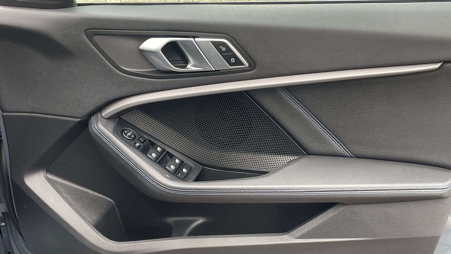 Used BMW 1 Series 2022 for sale - 77270292: Photo 27