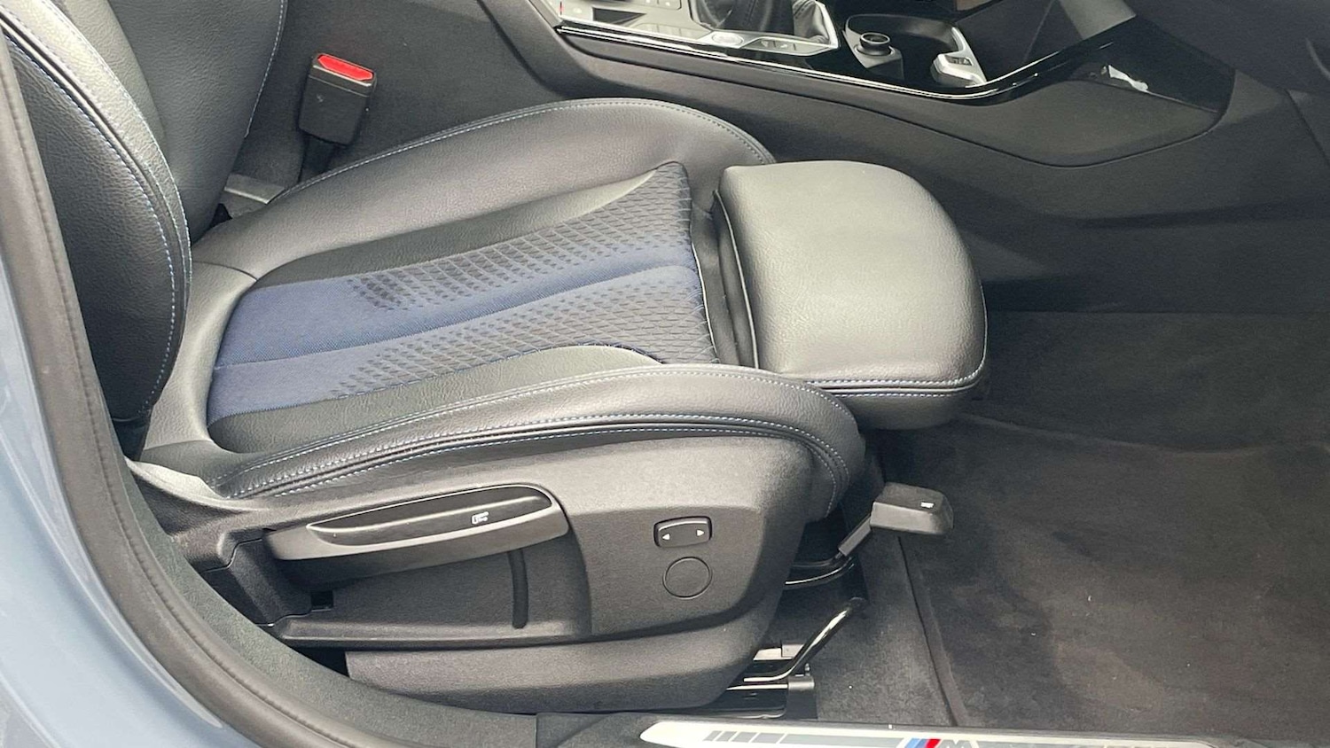 Used BMW 1 Series 2022 for sale - 77270292: Photo 28