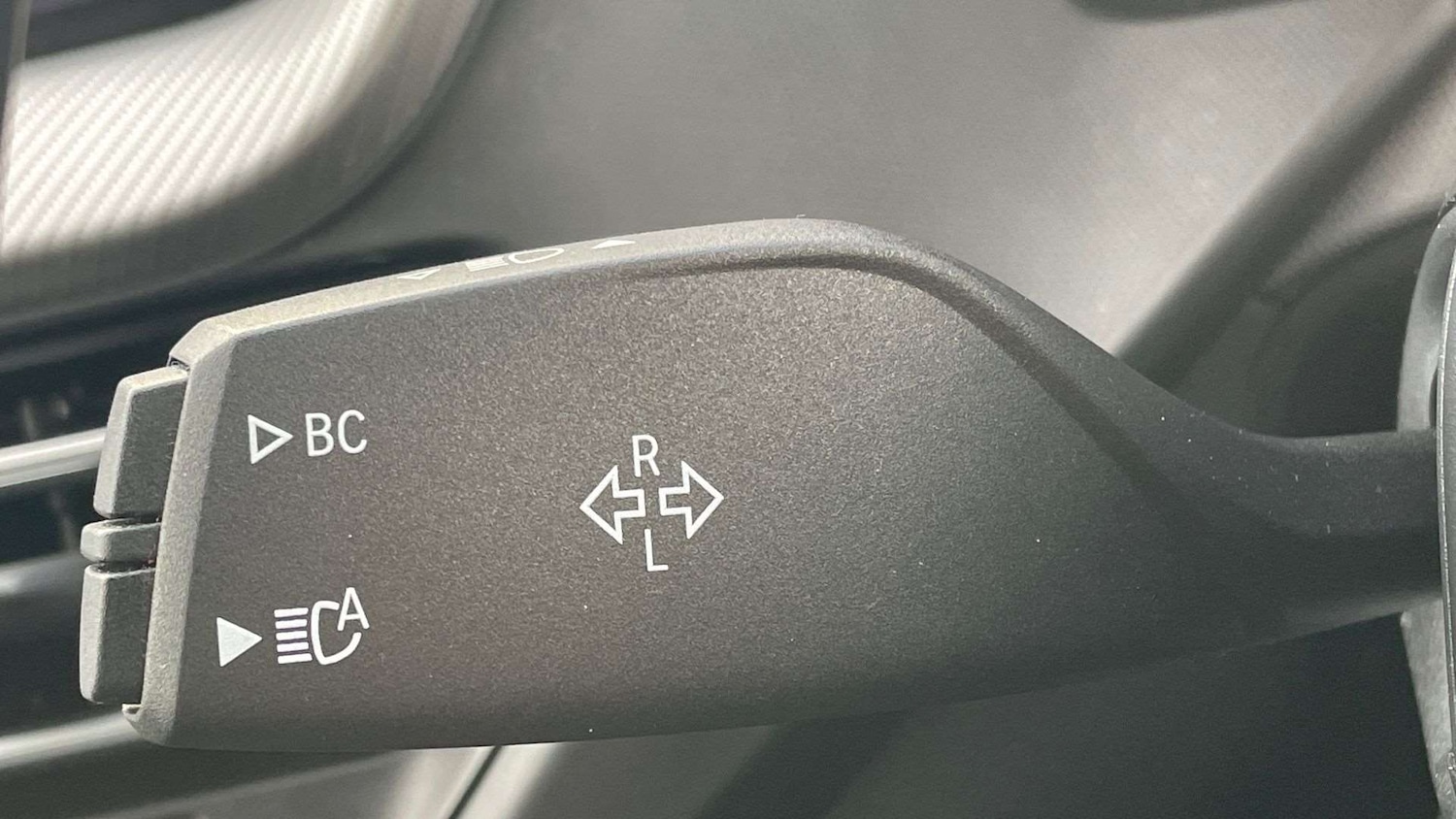 Used BMW 1 Series 2022 for sale - 77270292: Photo 29