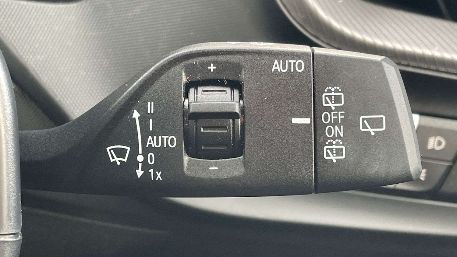 Used BMW 1 Series 2022 for sale - 77270292: Photo 30