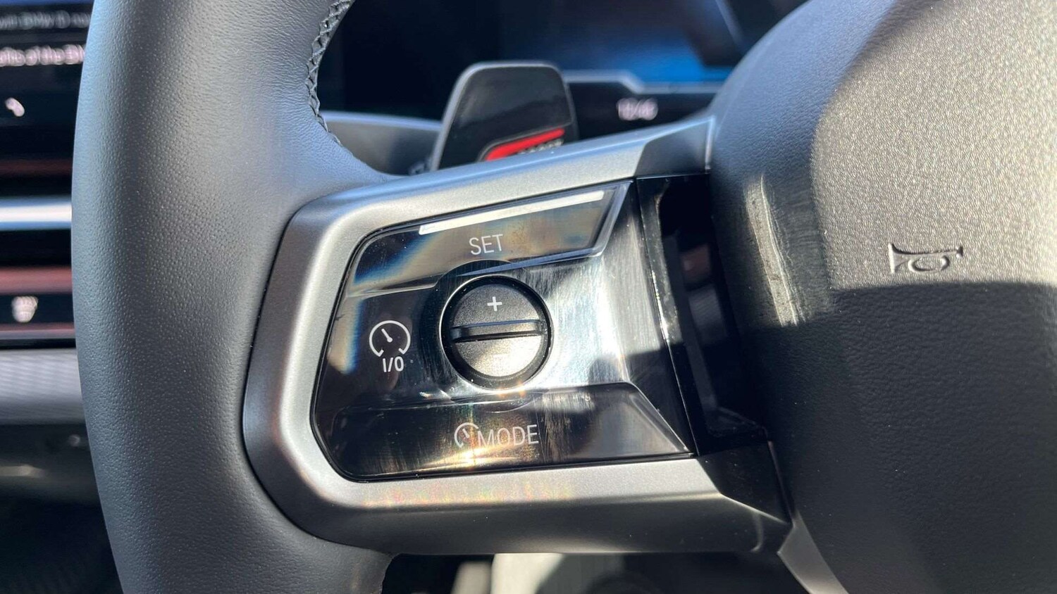 Used BMW i5 2025 for sale - 76015894: Photo 22