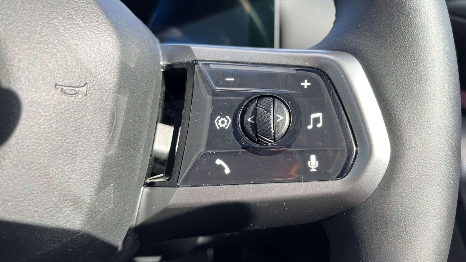 Used BMW i5 2025 for sale - 76015894: Photo 23