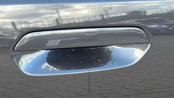 Used BMW i5 2025 for sale - 76015894: Photo 26