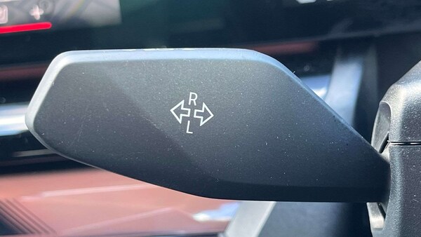 Used BMW i5 2025 for sale - 76015894: Photo 29