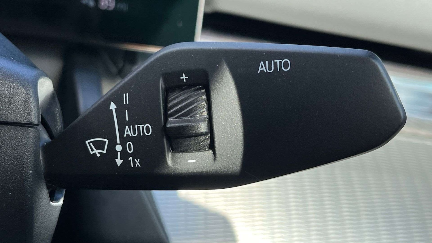 Used BMW i5 2025 for sale - 76015894: Photo 30