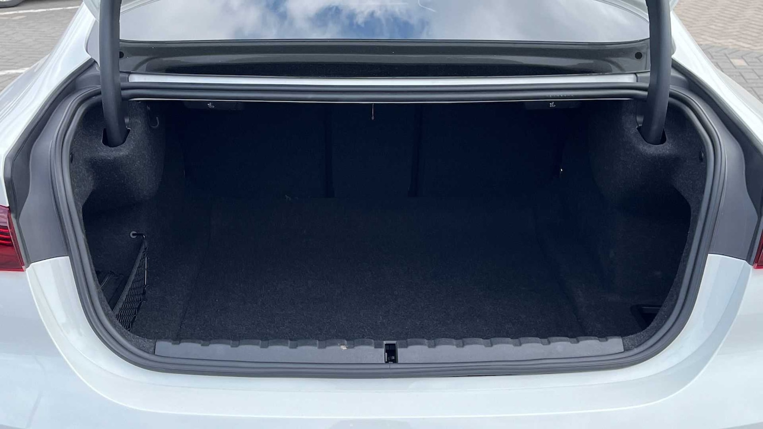 Used BMW 4 Series 2024 for sale - 77147331: Photo 15