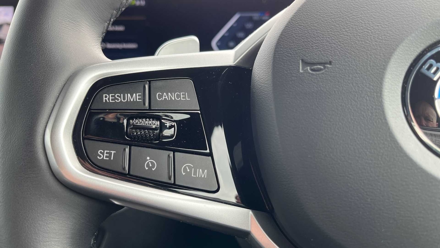 Used BMW 4 Series 2024 for sale - 77147331: Photo 22