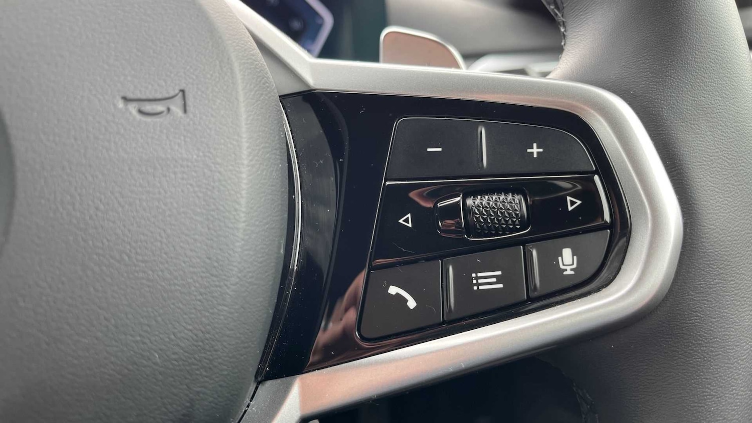 Used BMW 4 Series 2024 for sale - 77147331: Photo 23