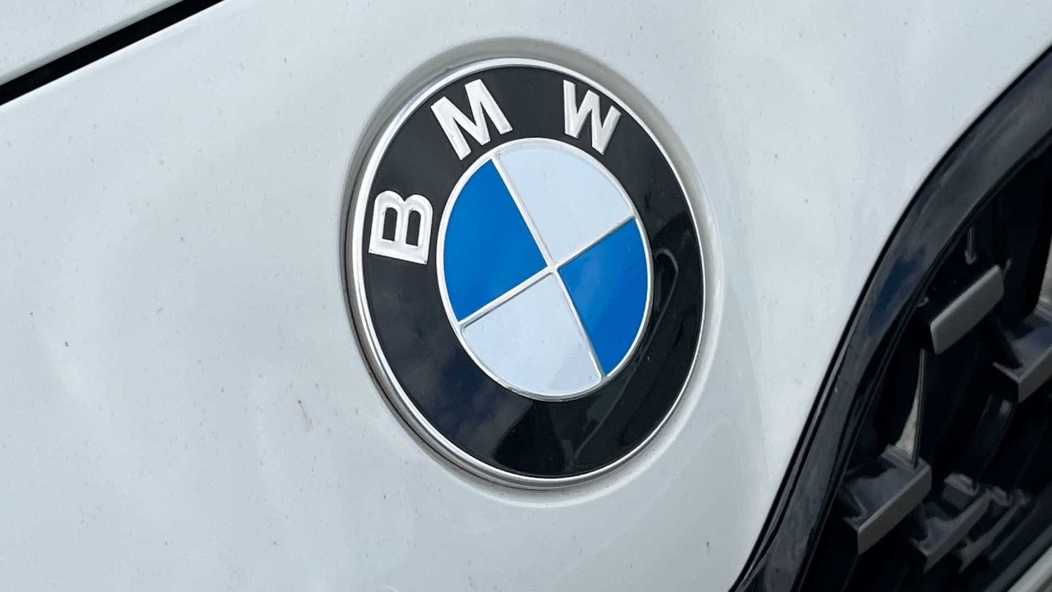 Used BMW 4 Series 2024 for sale - 77147331: Photo 24