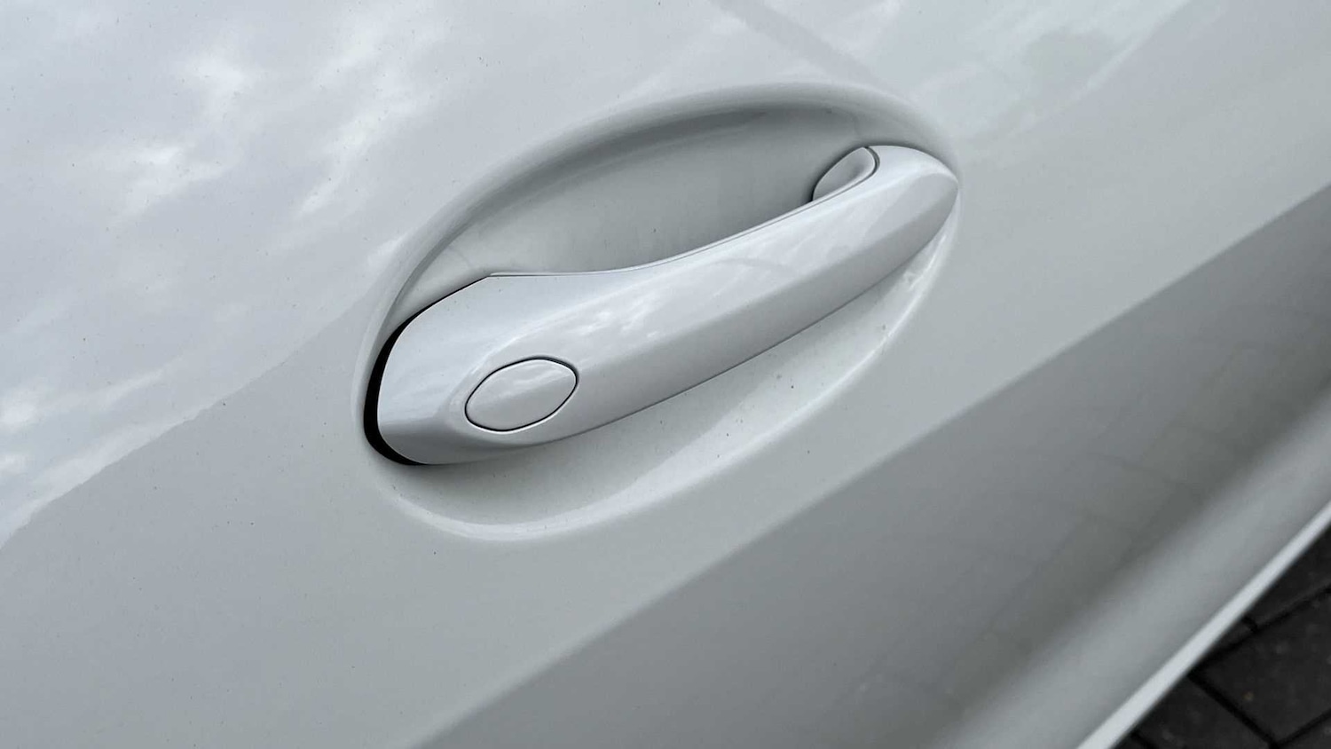 Used BMW 4 Series 2024 for sale - 77147331: Photo 26