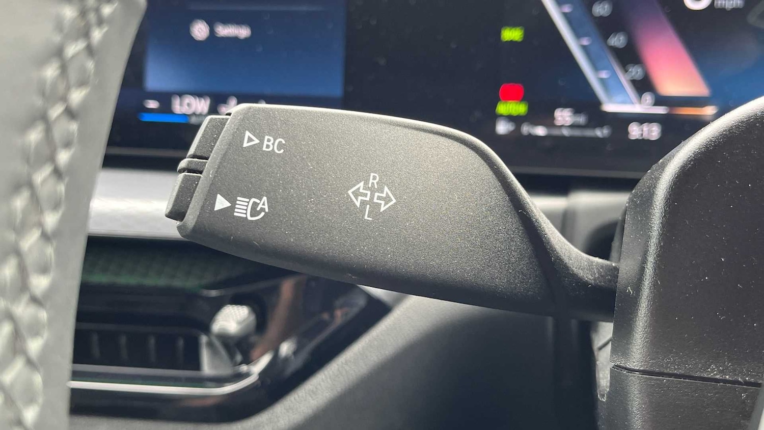 Used BMW 4 Series 2024 for sale - 77147331: Photo 29