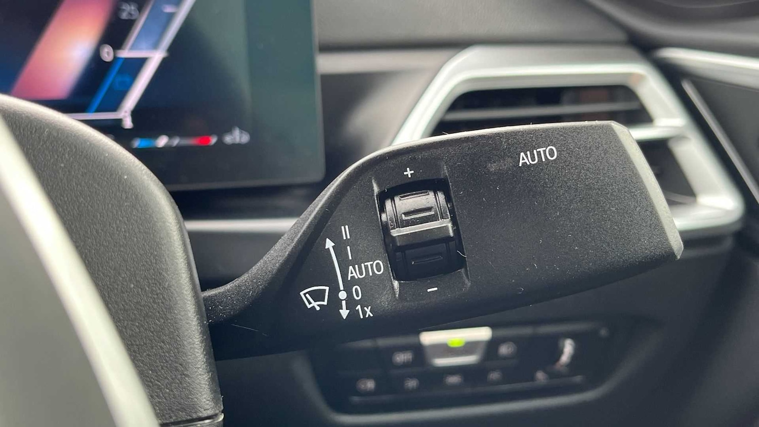 Used BMW 4 Series 2024 for sale - 77147331: Photo 30