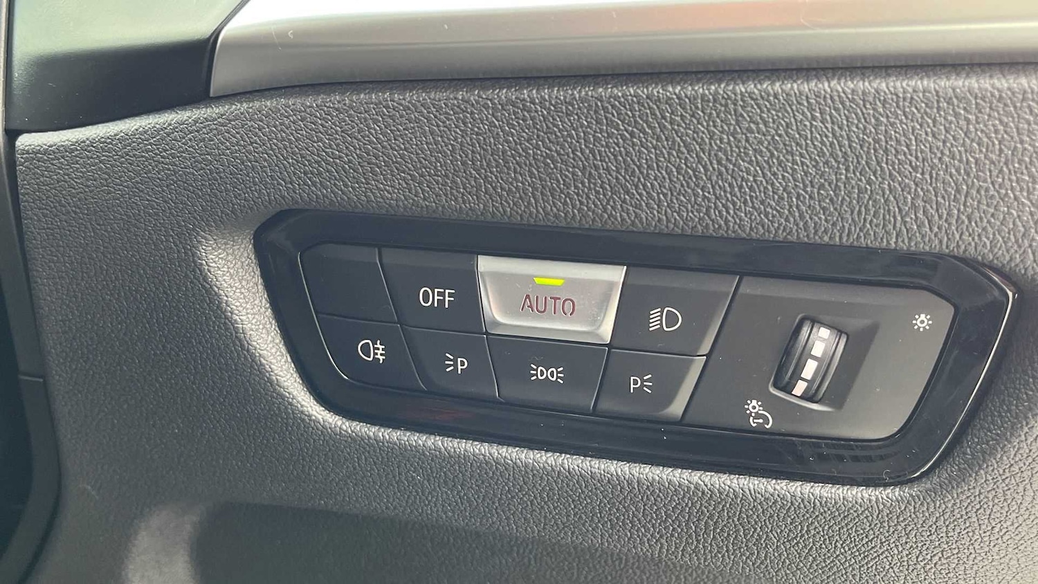 Used BMW 4 Series 2024 for sale - 77147331: Photo 35