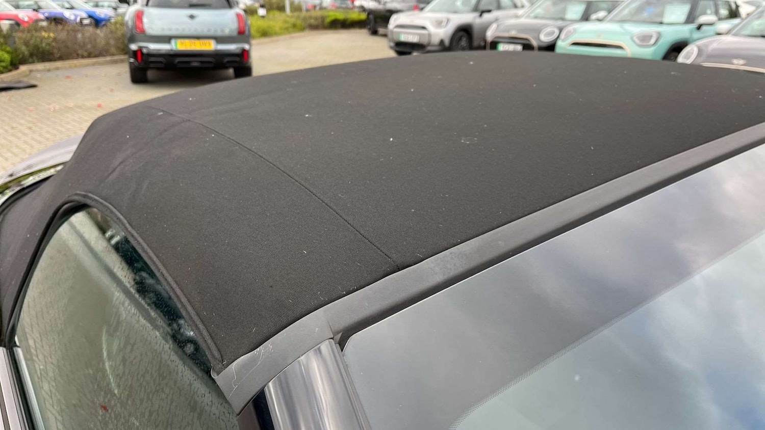 Used BMW Z4 2022 for sale - 76421197: Photo 19